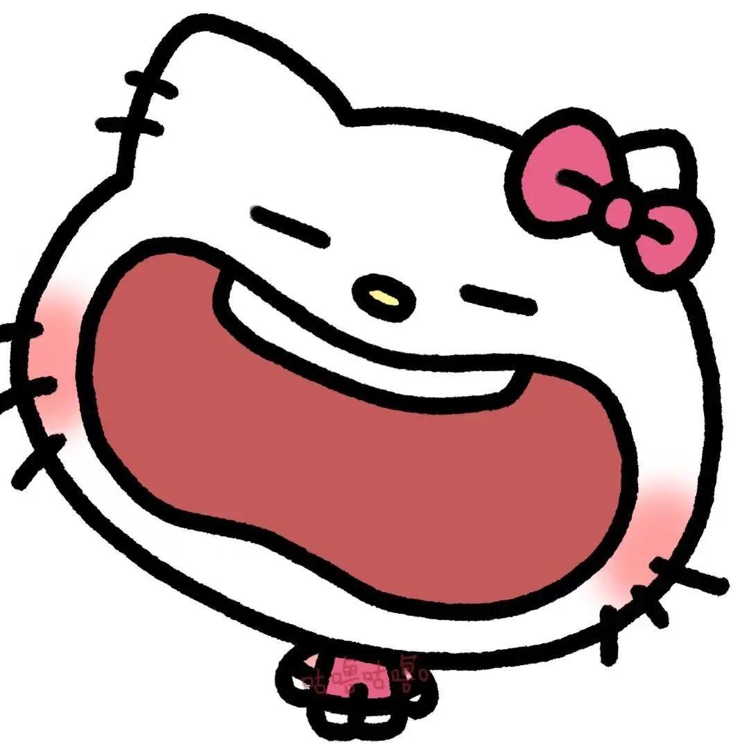 笑一下蒜鸟