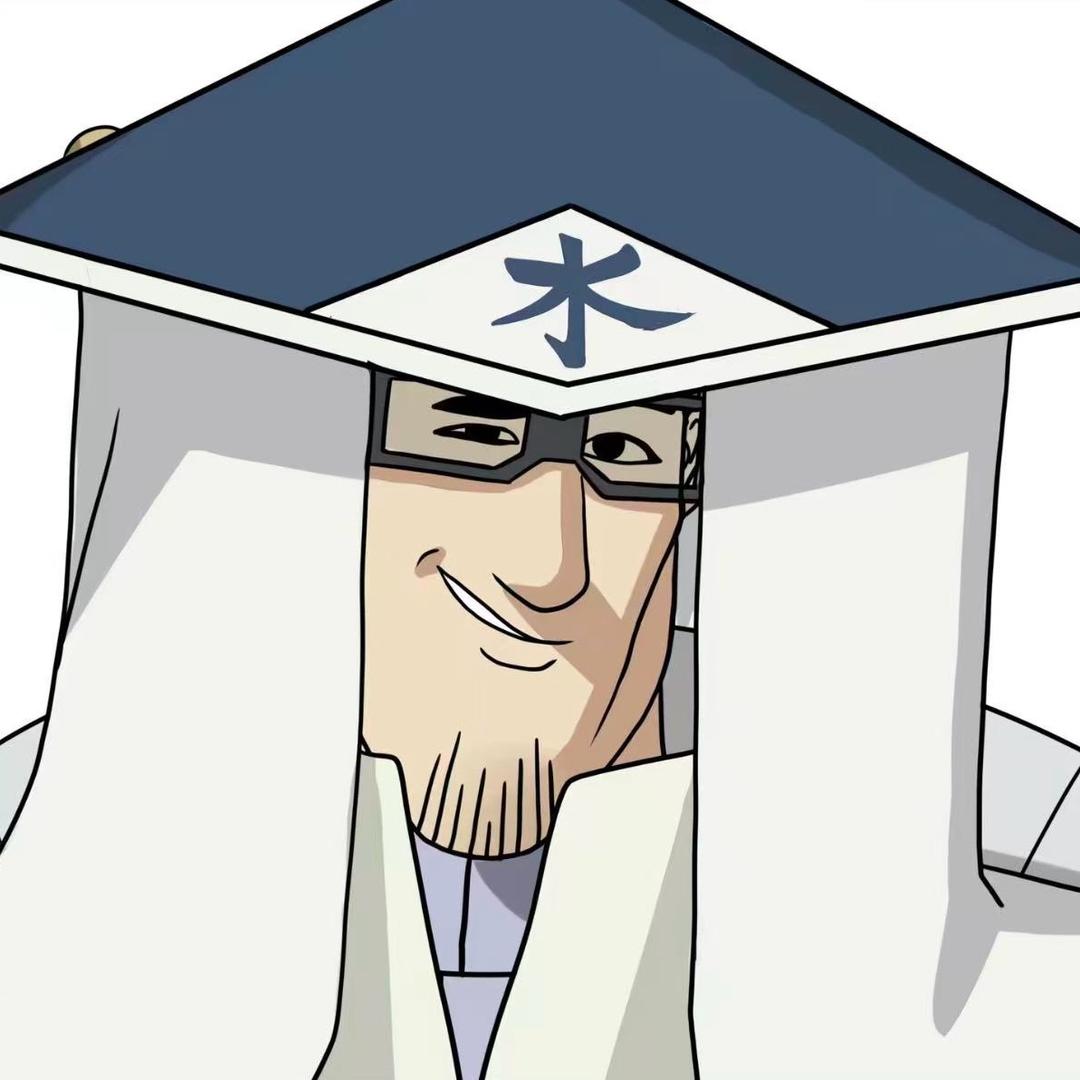 饿了吗