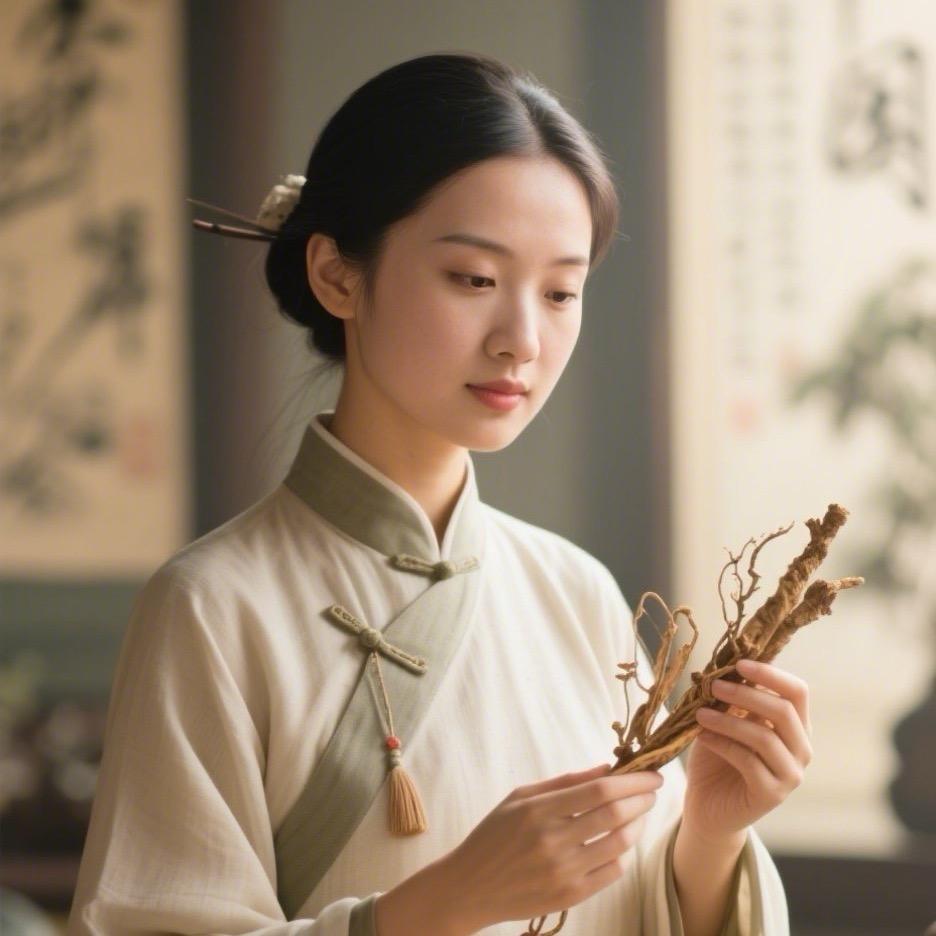 冲哥聊房