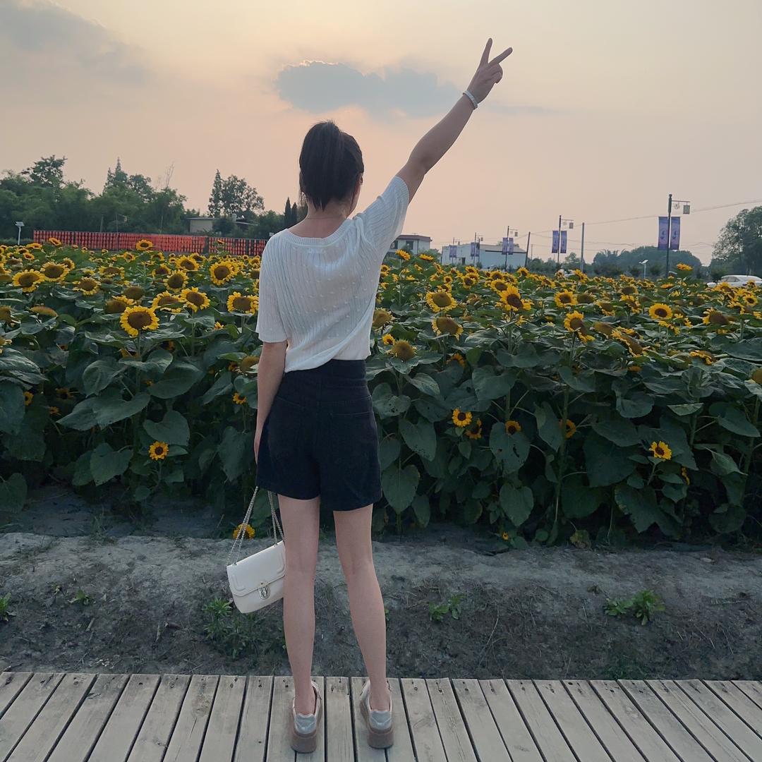萧语茉