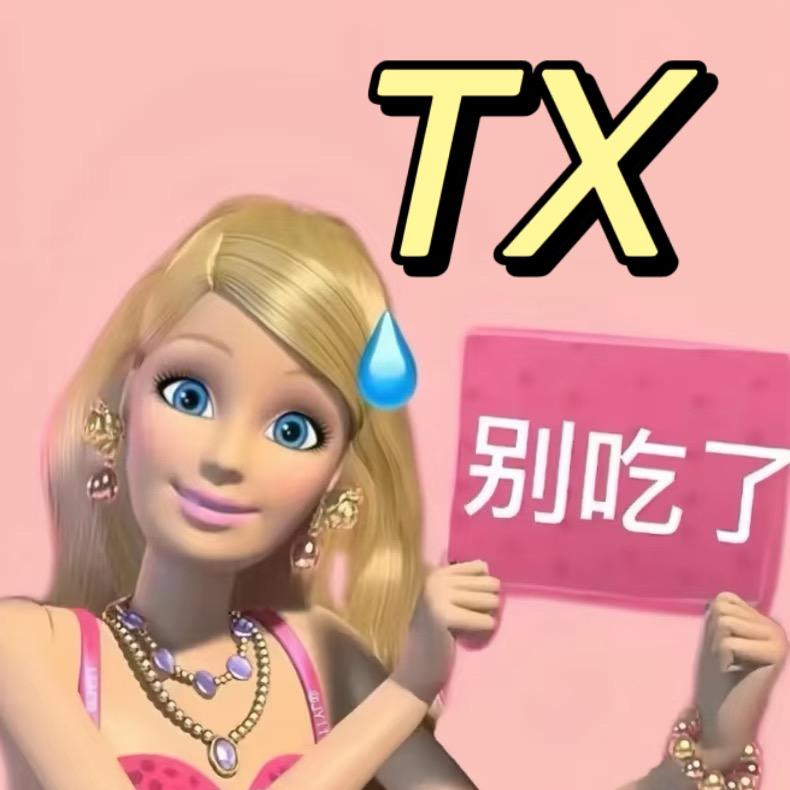 孟孟-