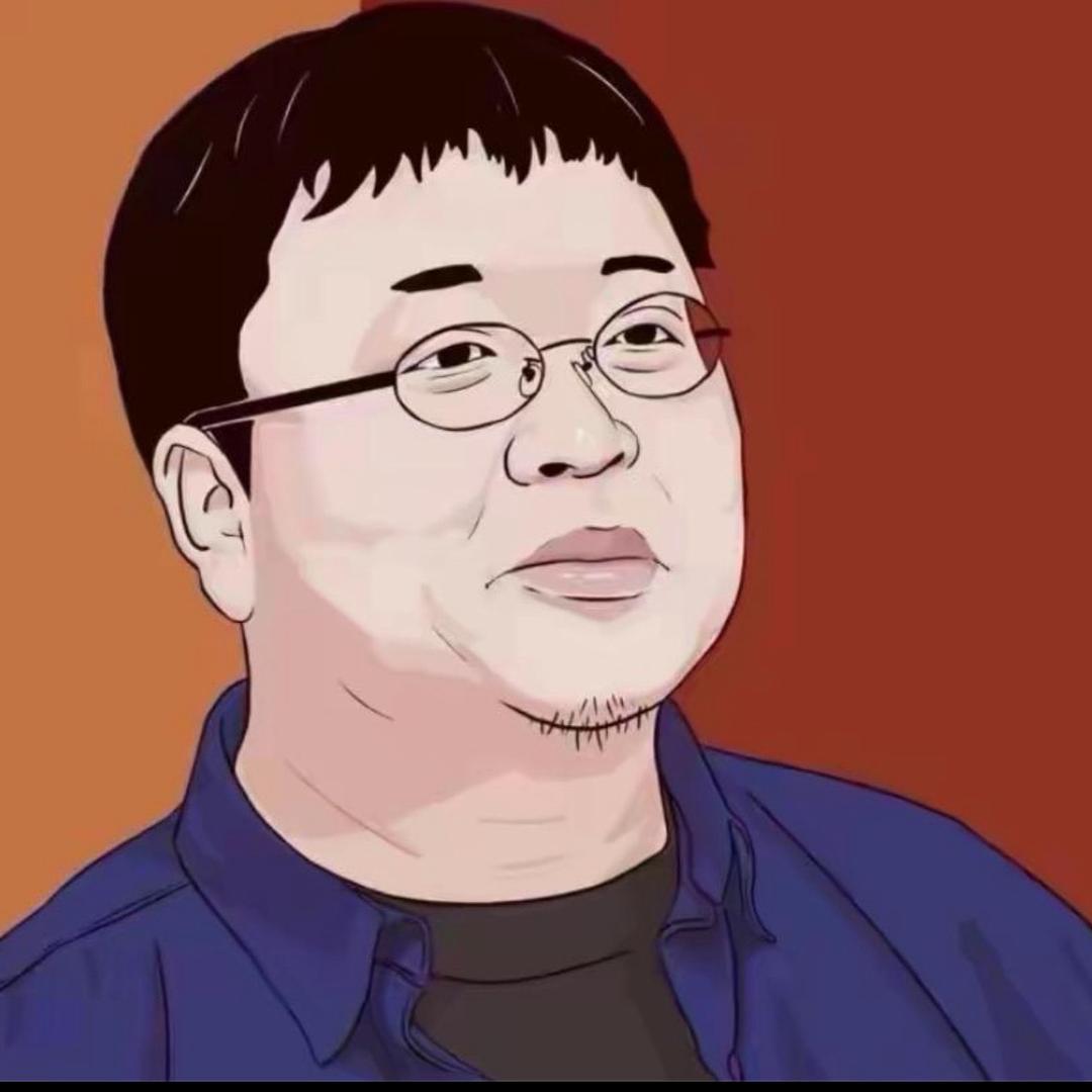 交个朋友-茶叶甄选直播间