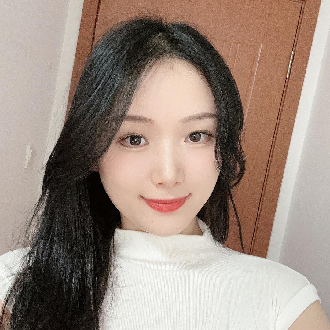 王贝贝