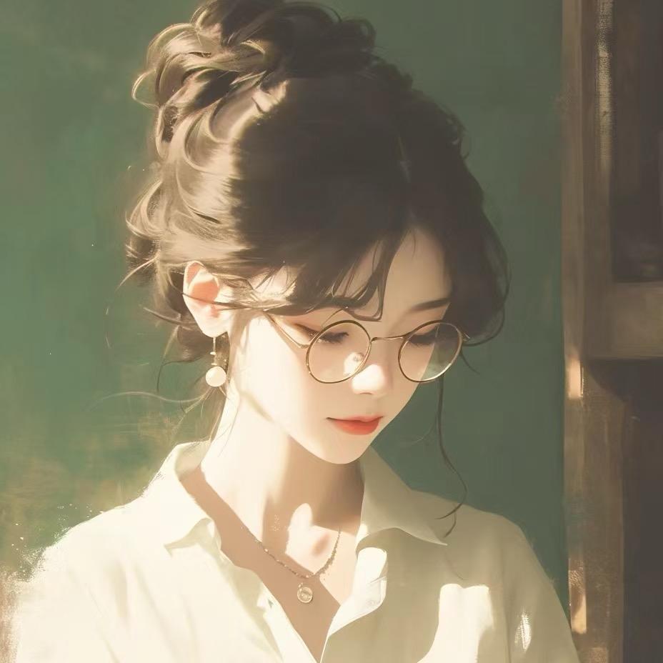 桑榆非晚音