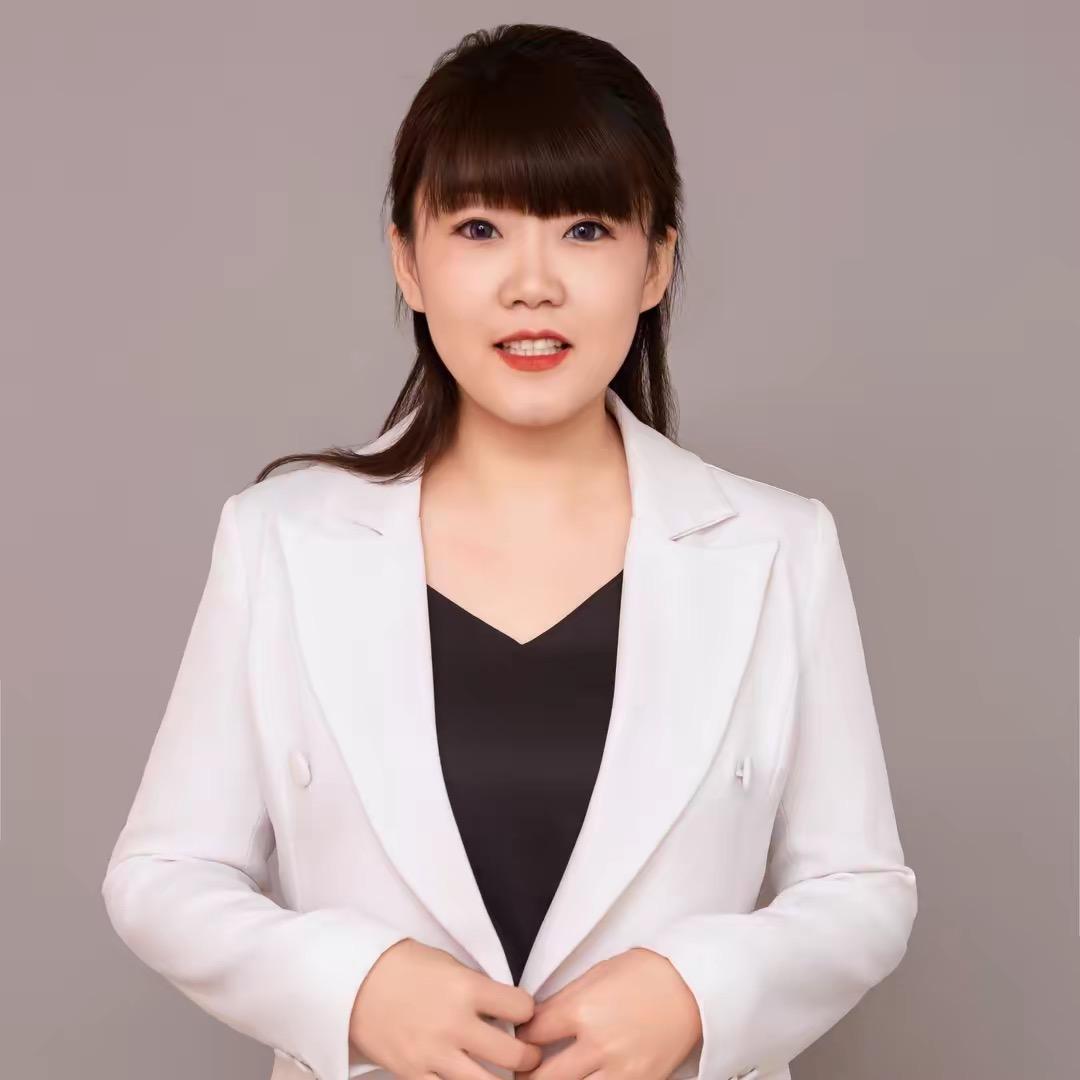 兰兰老师育儿课堂