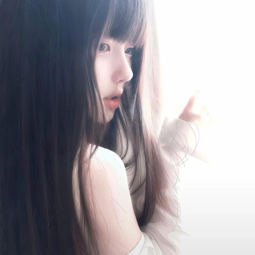 腮酱兔兔叉