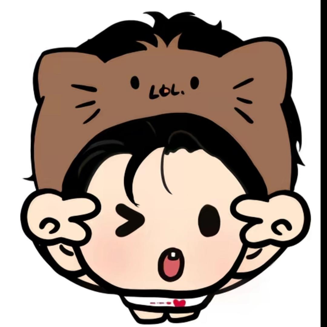 是小hu呀
