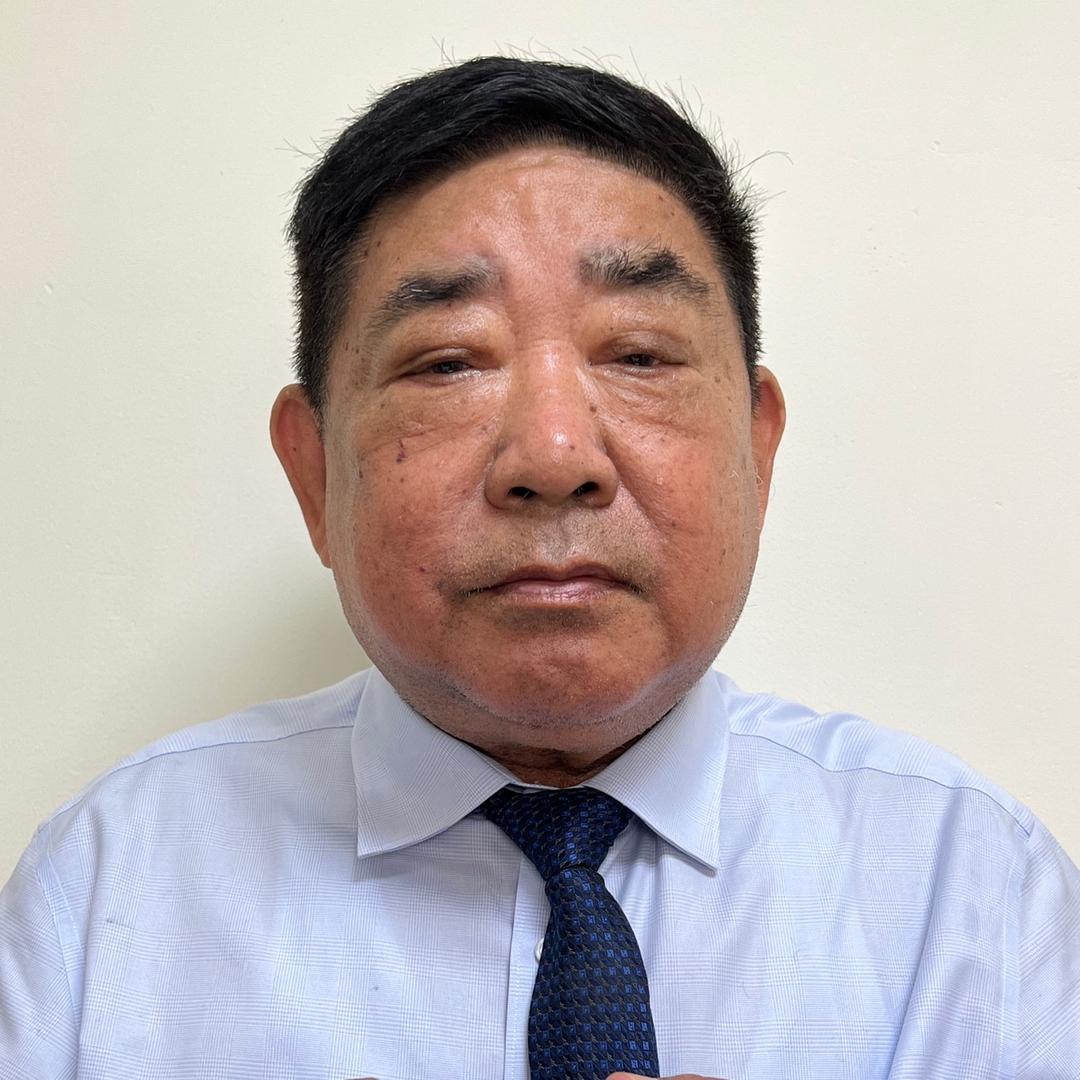男科泌尿专家朱选文教授