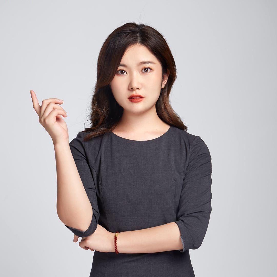 保利珠江印象蔡晓冰