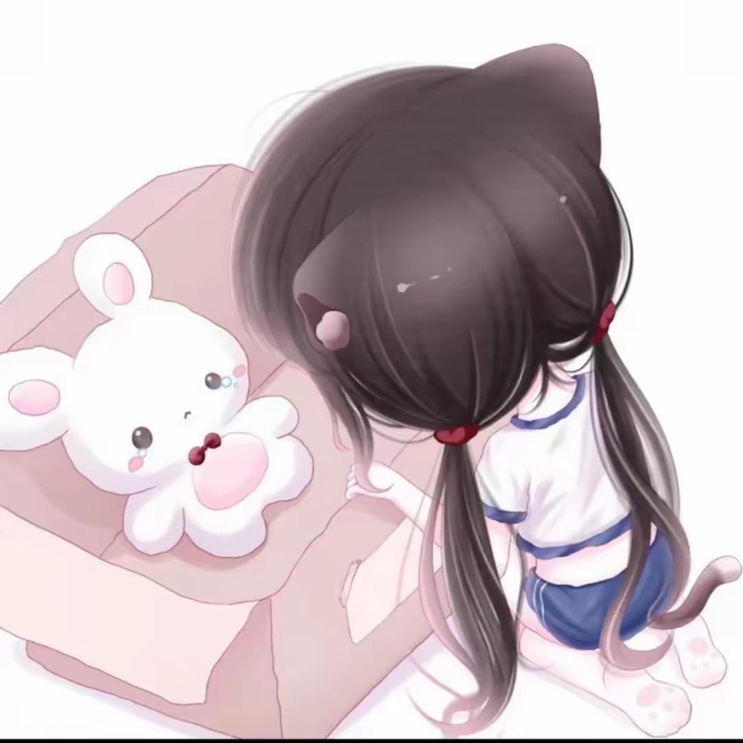 →小确幸←