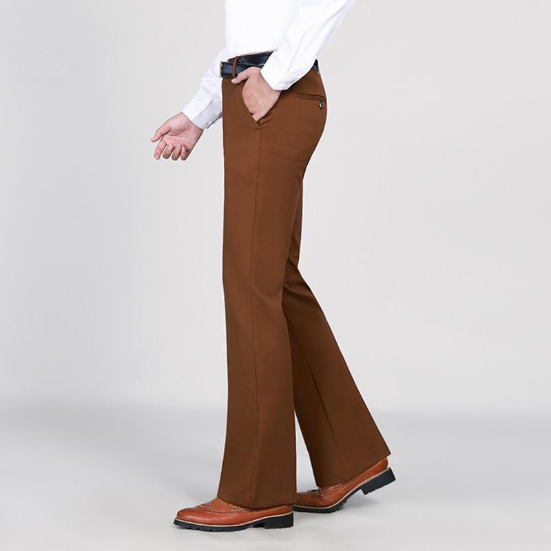 巨麦服饰优品馆