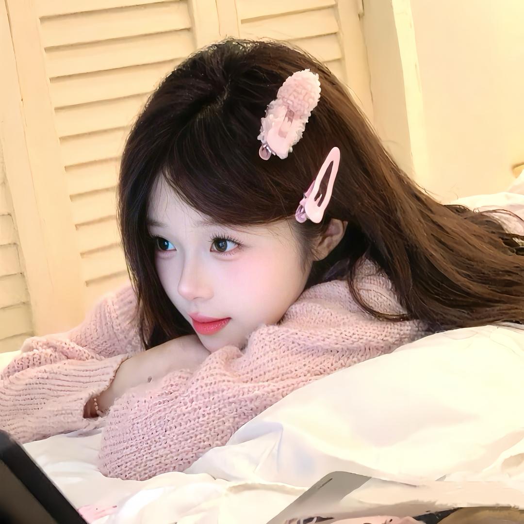 小小萱