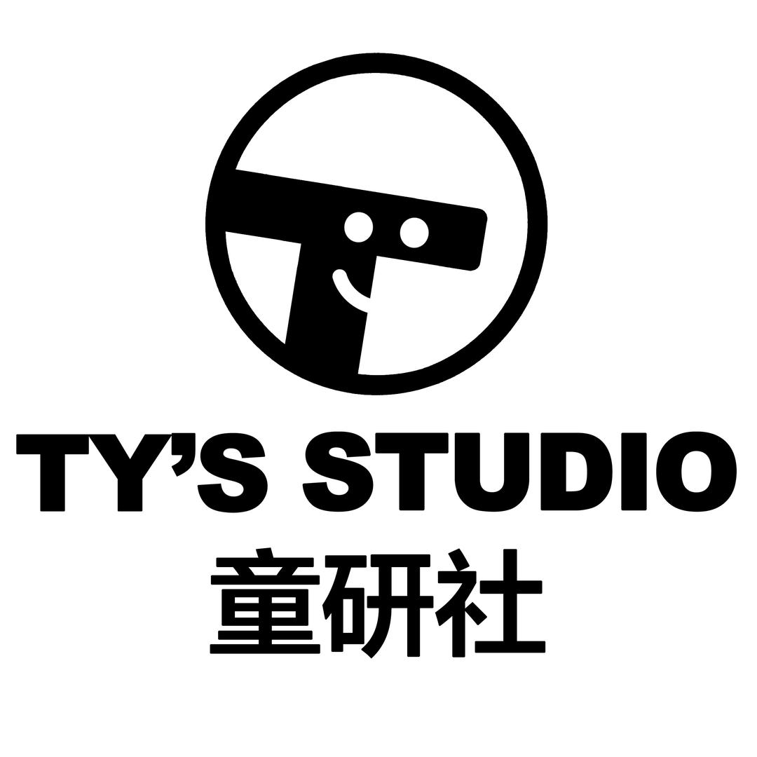 邢台童研社儿童摄影