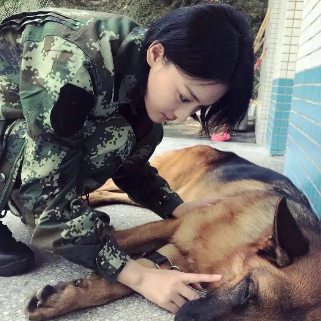 咖啡与杰瑞