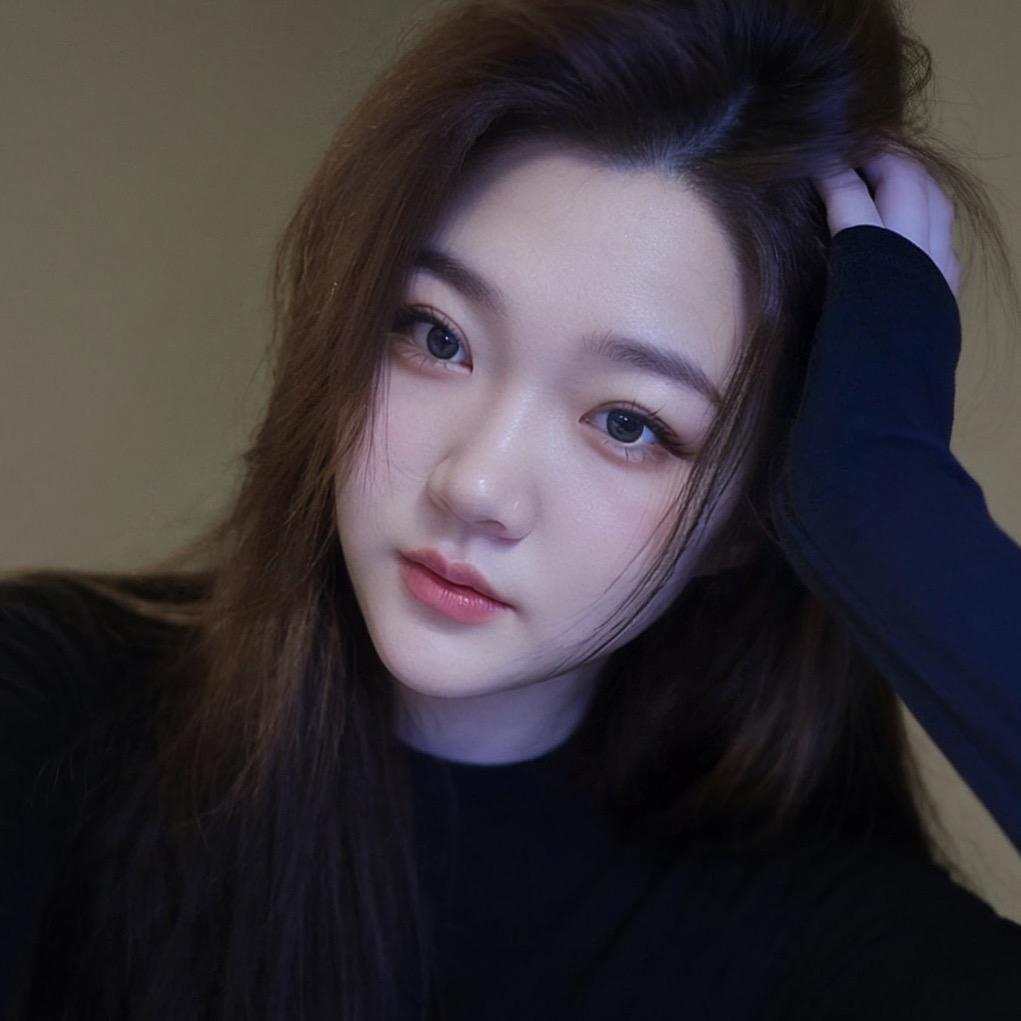 方芳🌞