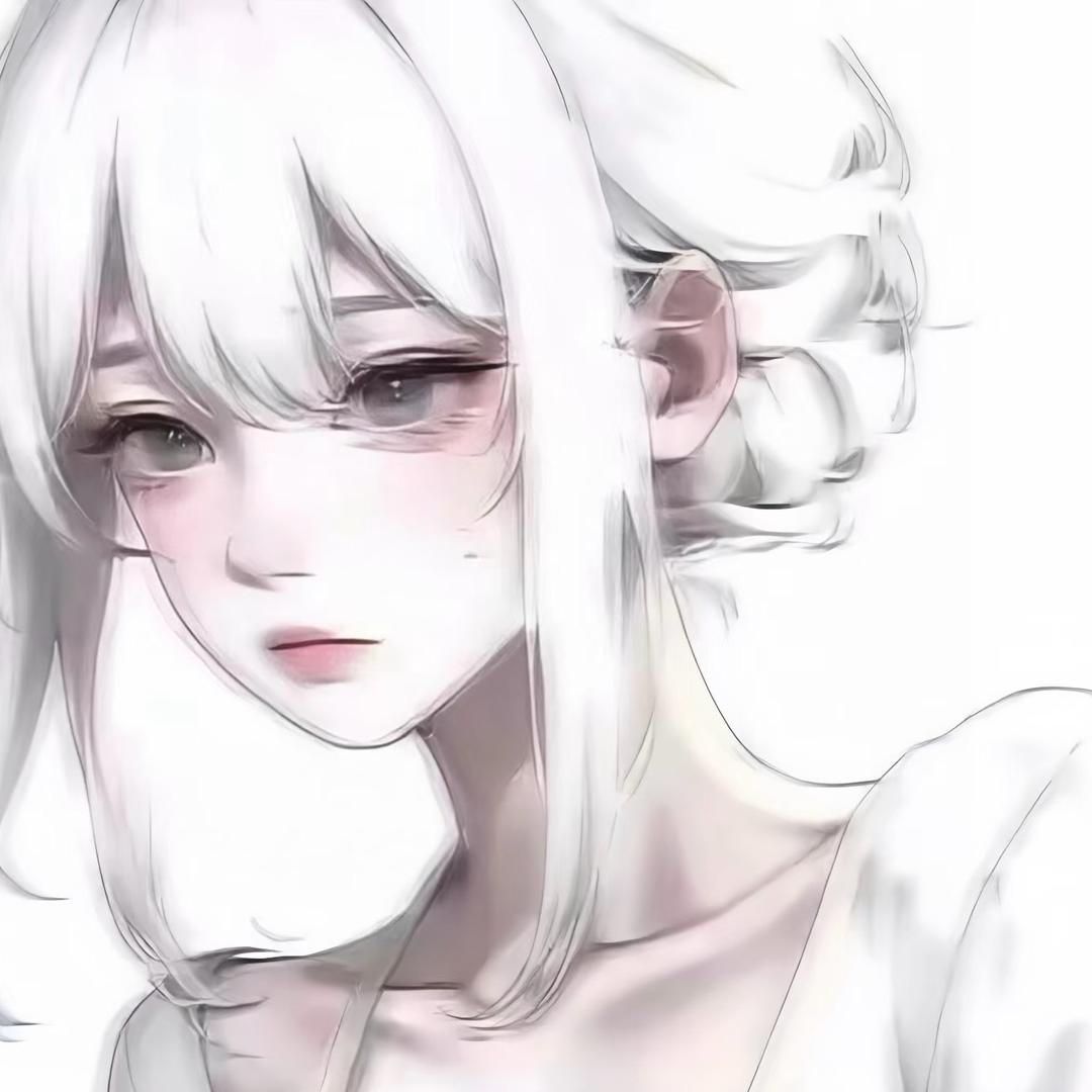 &