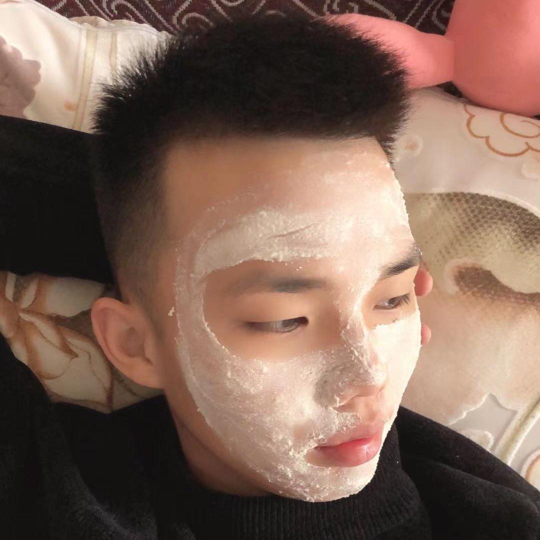 蔡州毛毛