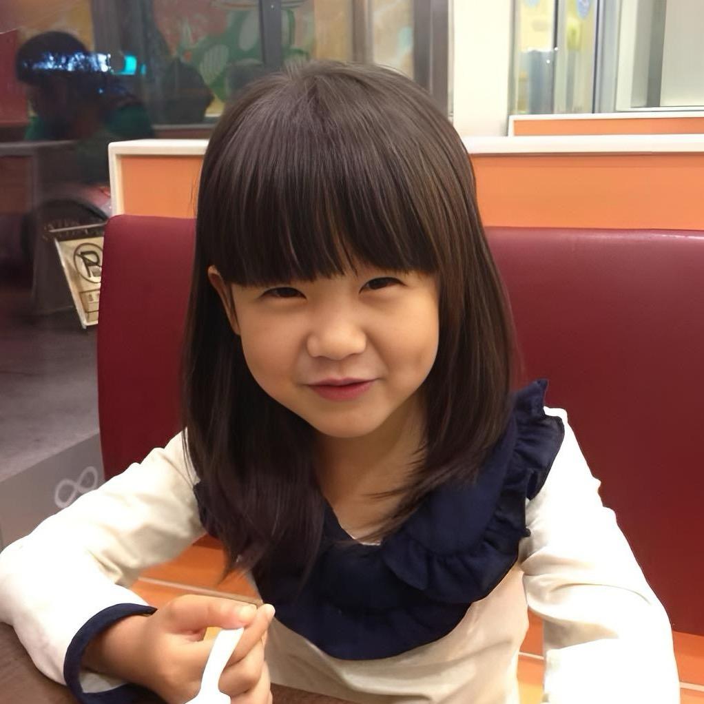 小福宝同学
