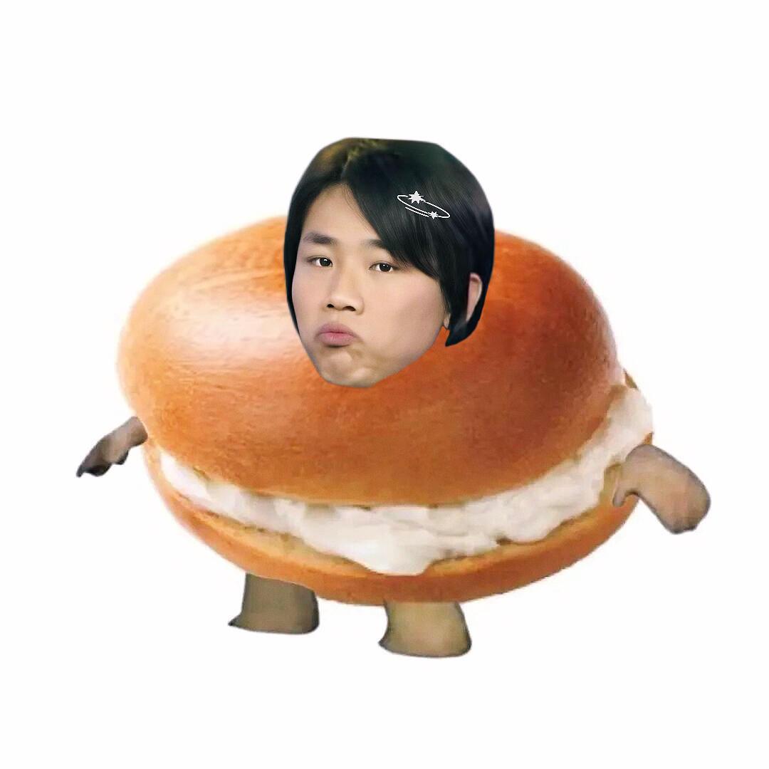 Sodaaaaa（见过陶喆版）