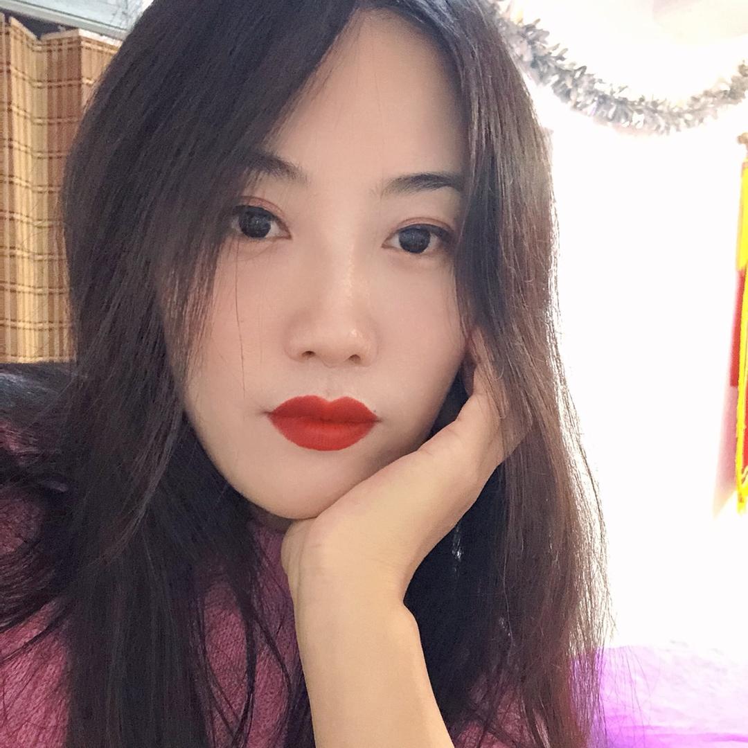 Zhaozhaoliren