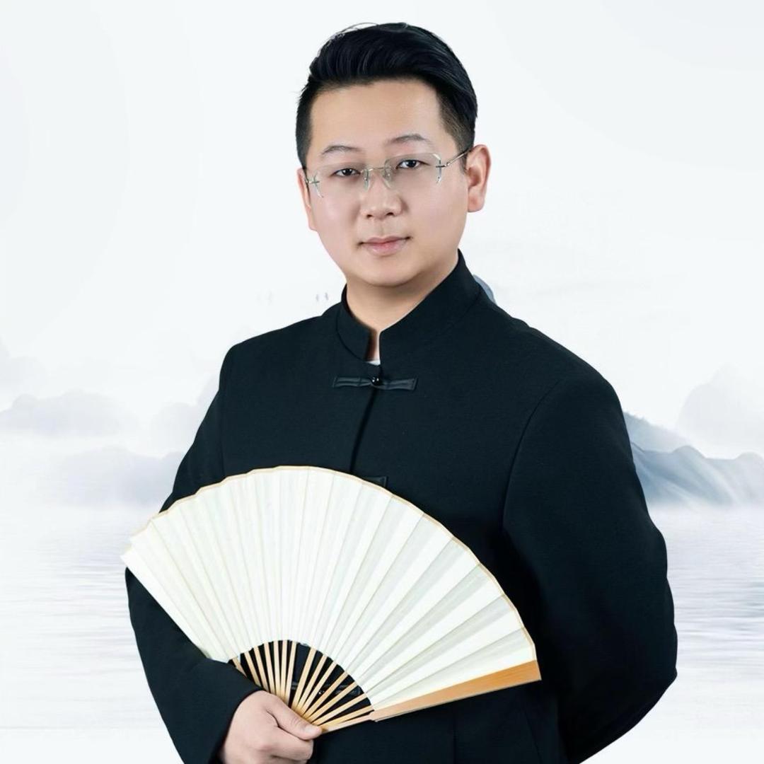 冯老师（体管年专场）