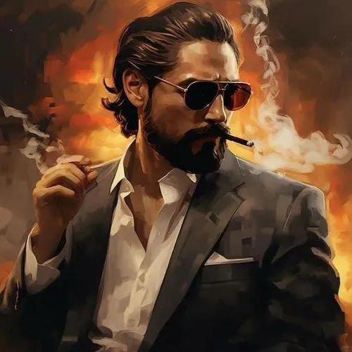 🌬陪你听风🌬