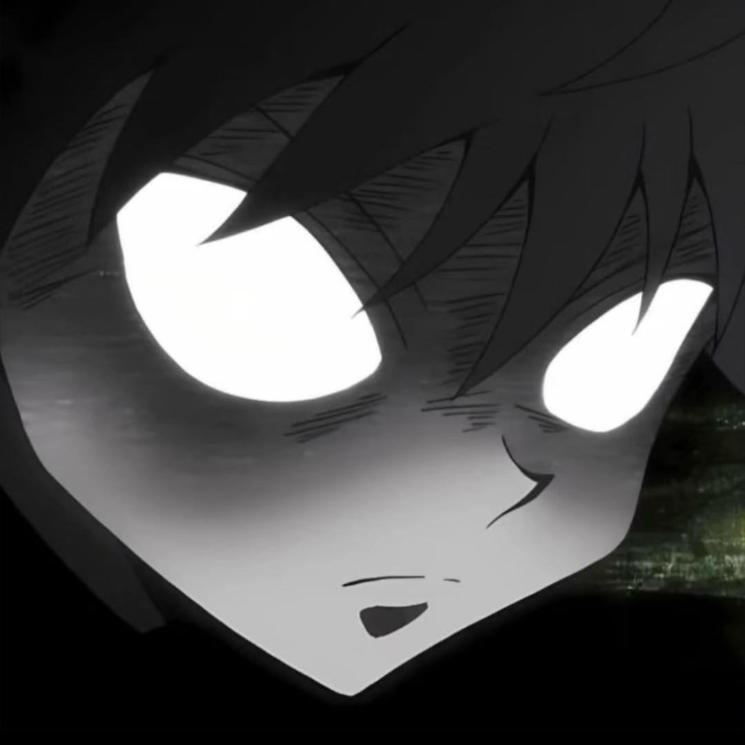 L_霖