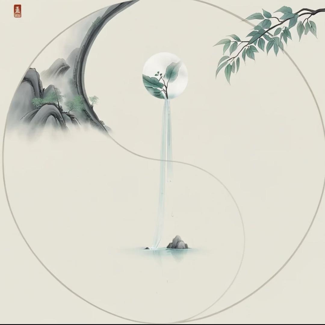 听风🍃