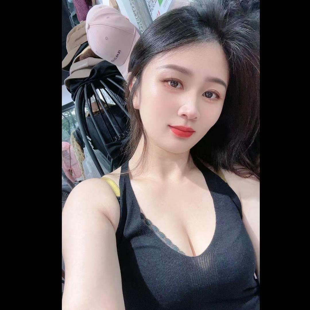 🍒喃꧔喃