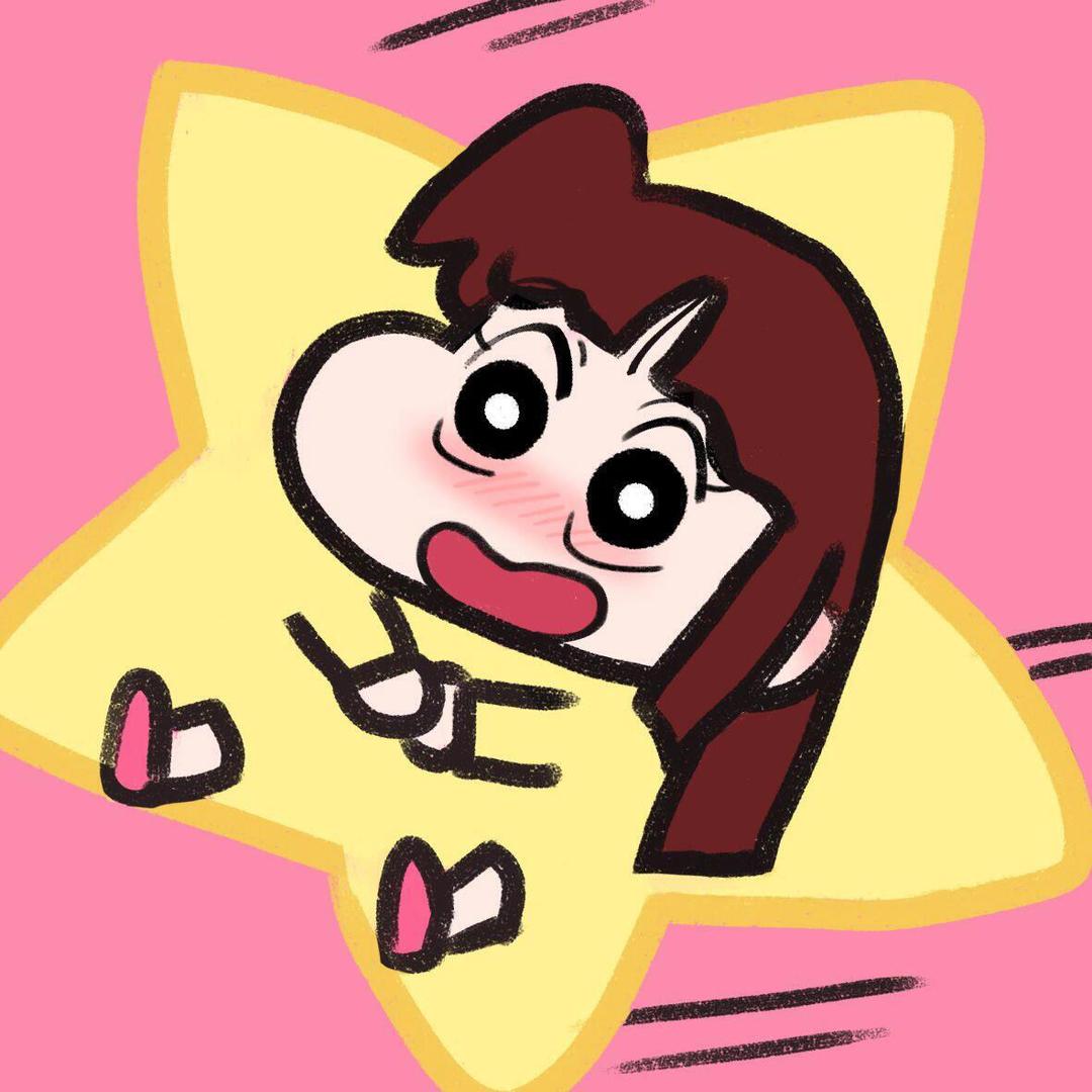 小因