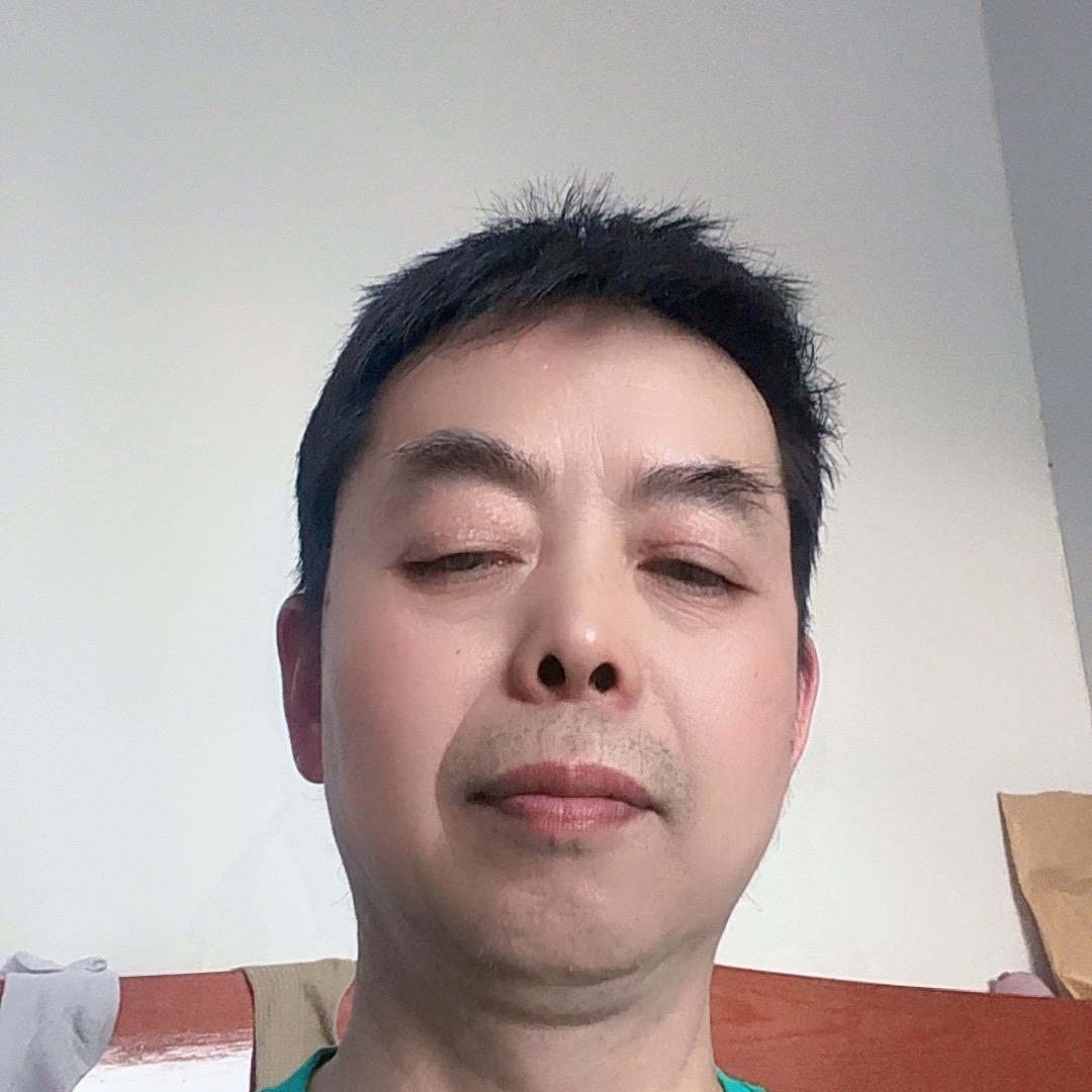 邵建勇