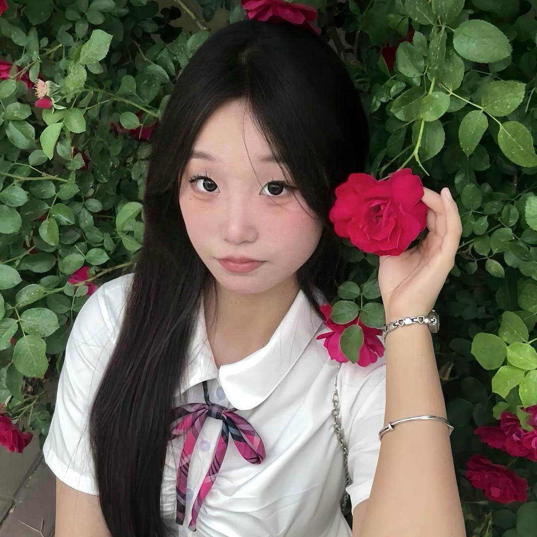 跳跳糖