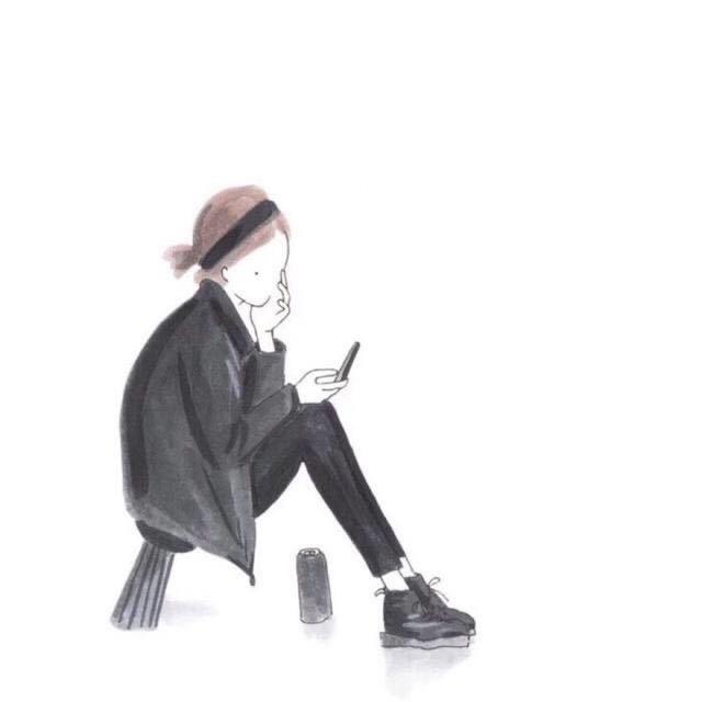 小语麻麻