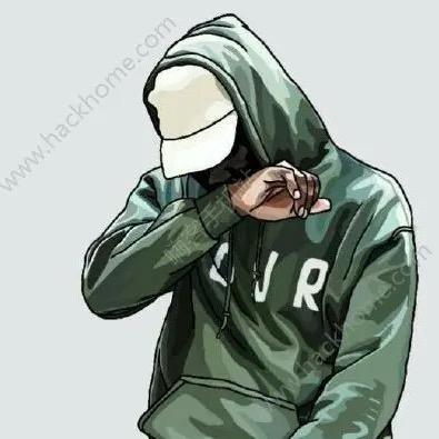 Echoing Peaks (空谷回响）