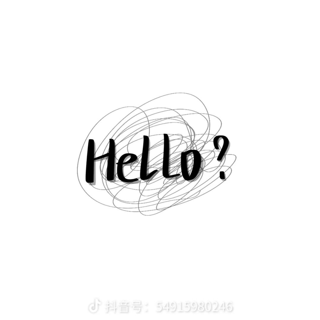 骑着蜗牛看星晨