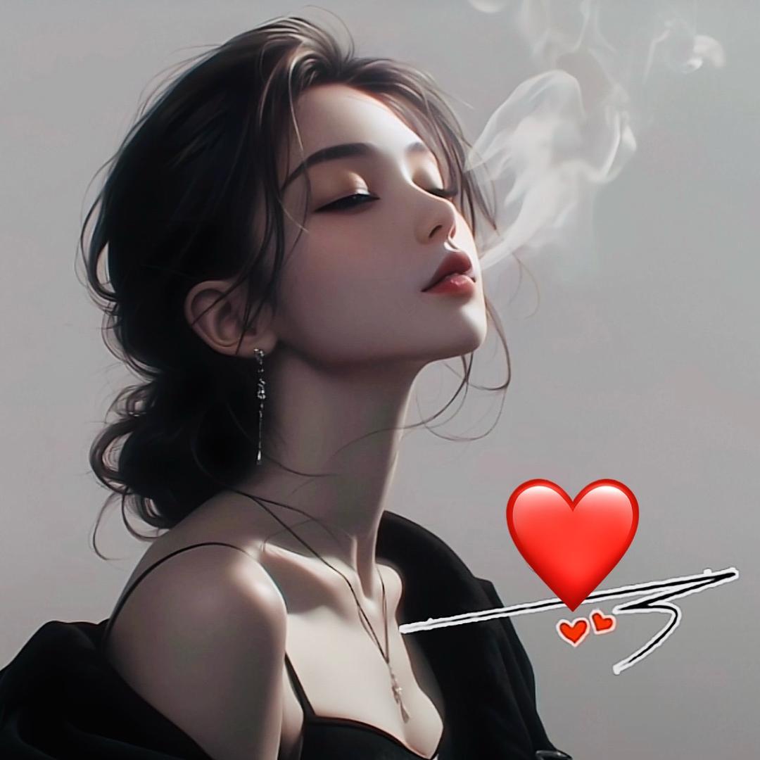陈～妾做不到！！