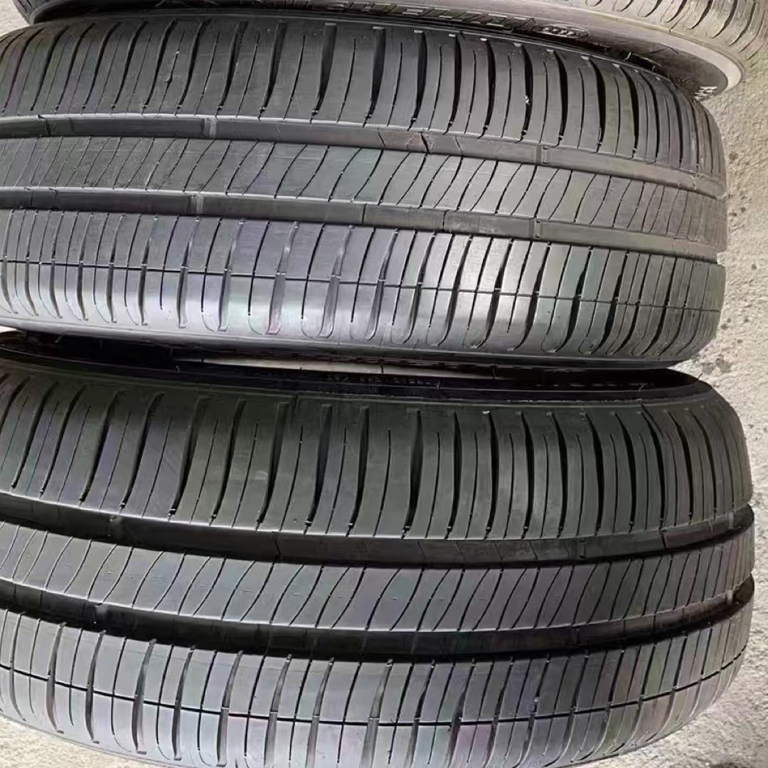 30909395140