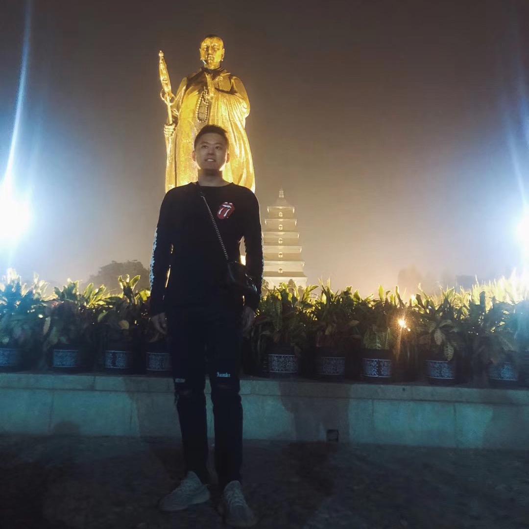 贝贝不爱吃虾皮