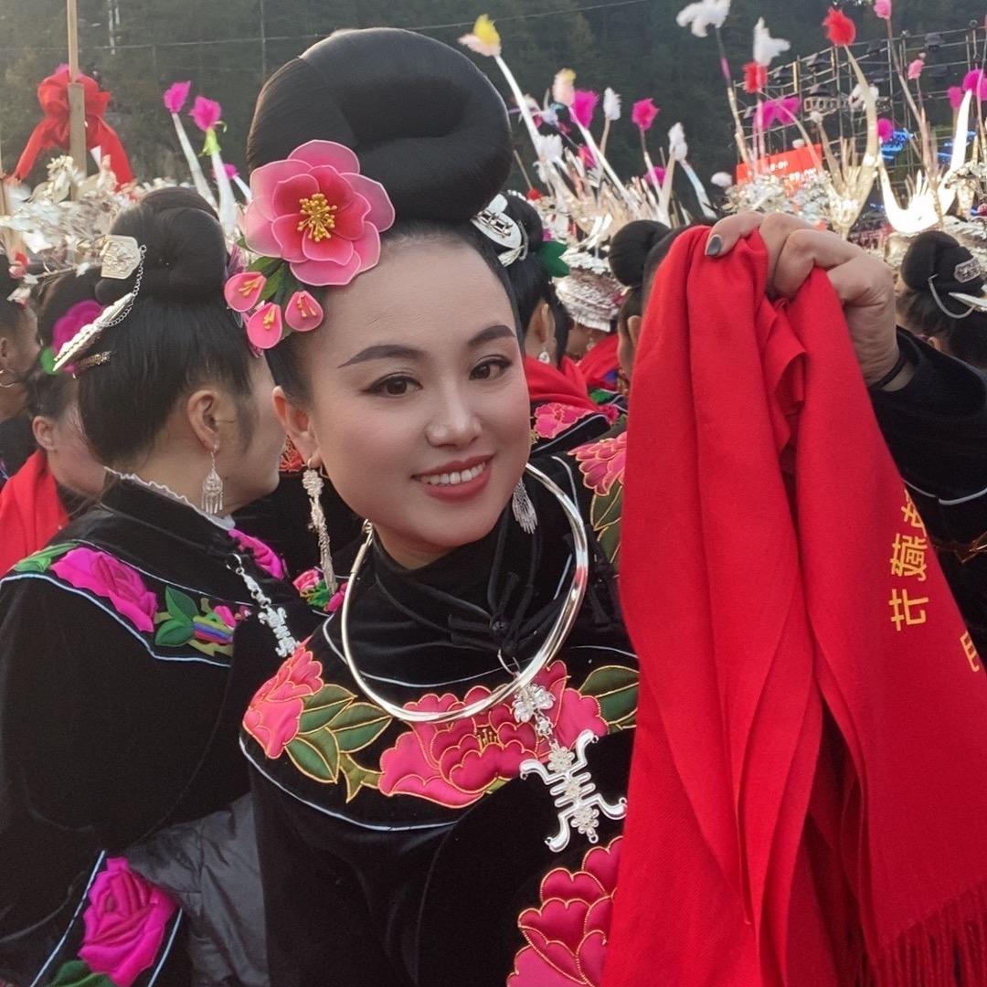 我就是我