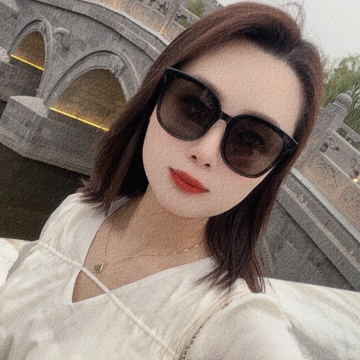 苗苗潮鞋优选