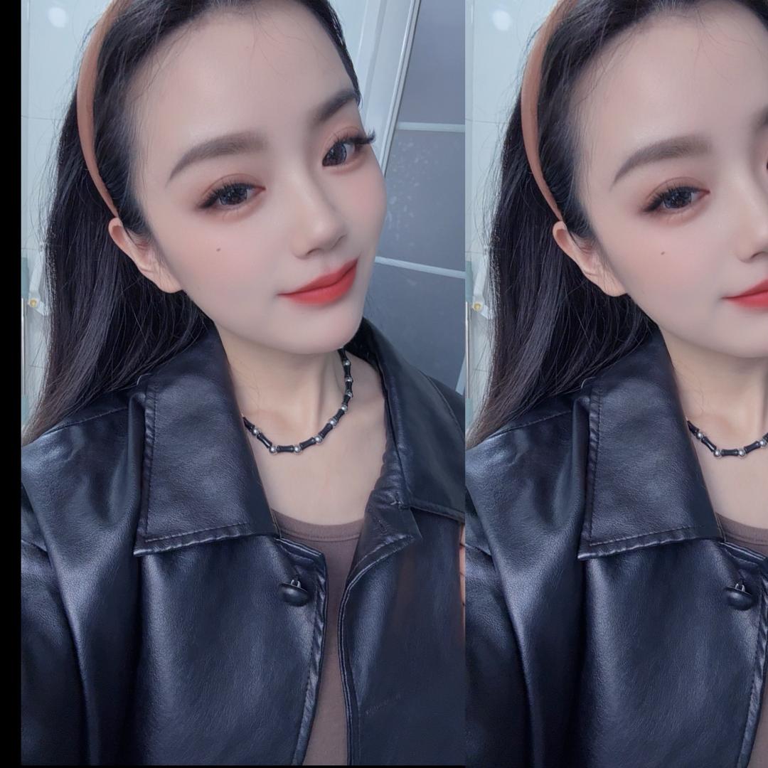 玲玲🌸