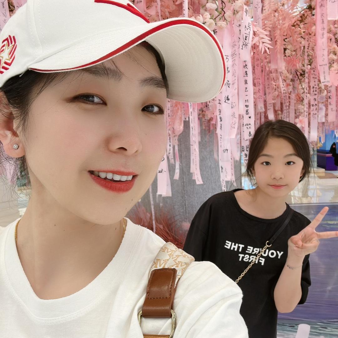 王小羽的小迪 💐
