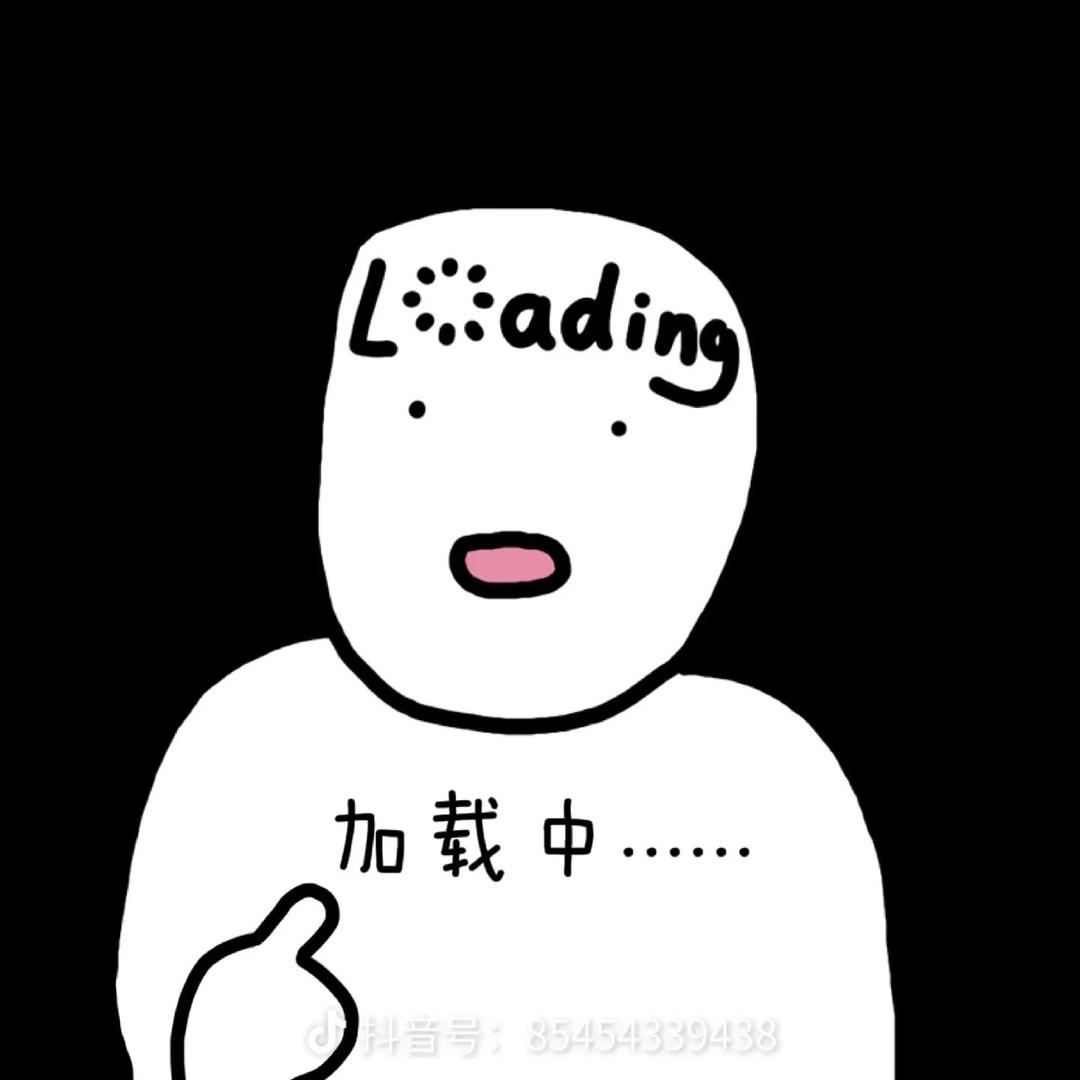 谢小熊