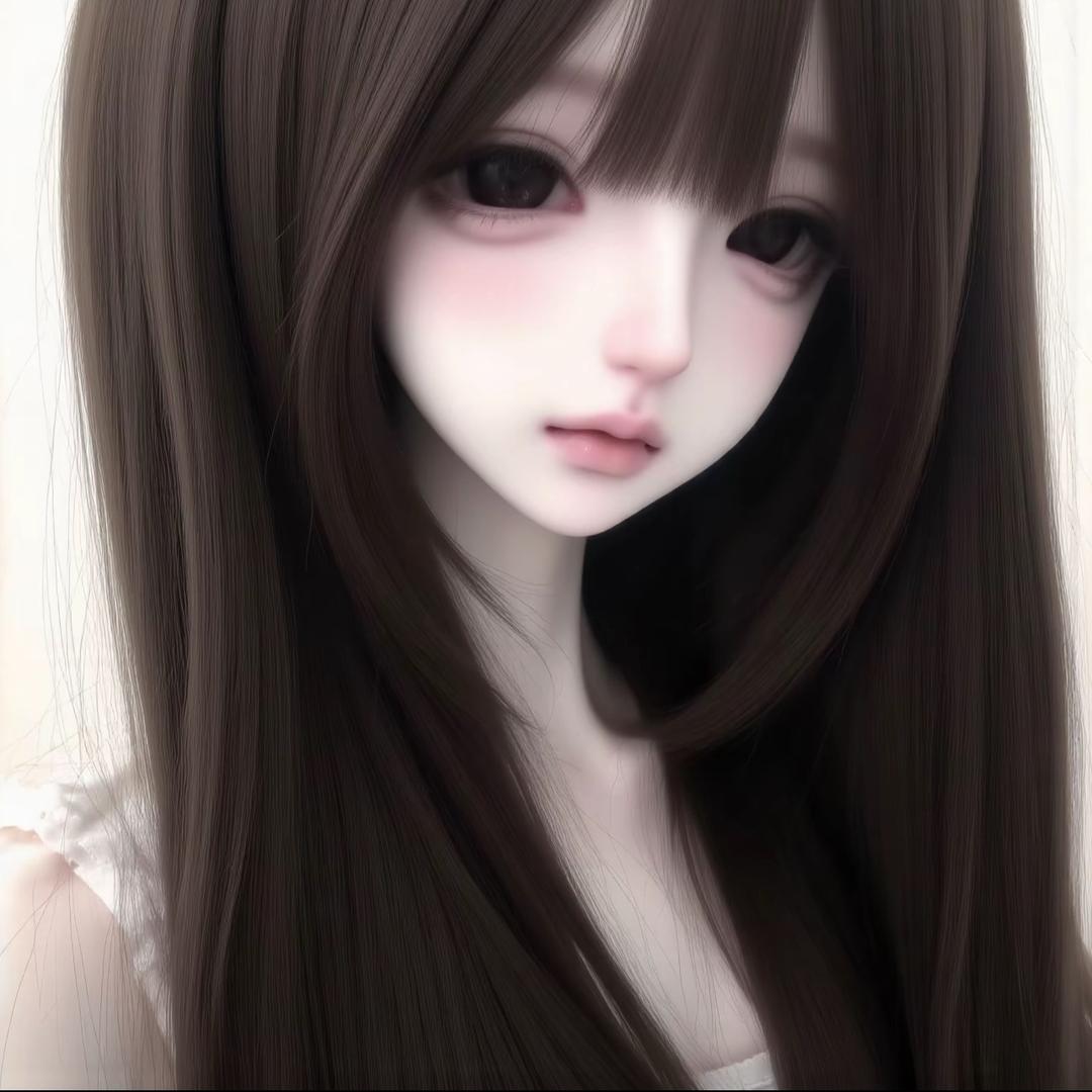 等雨停
