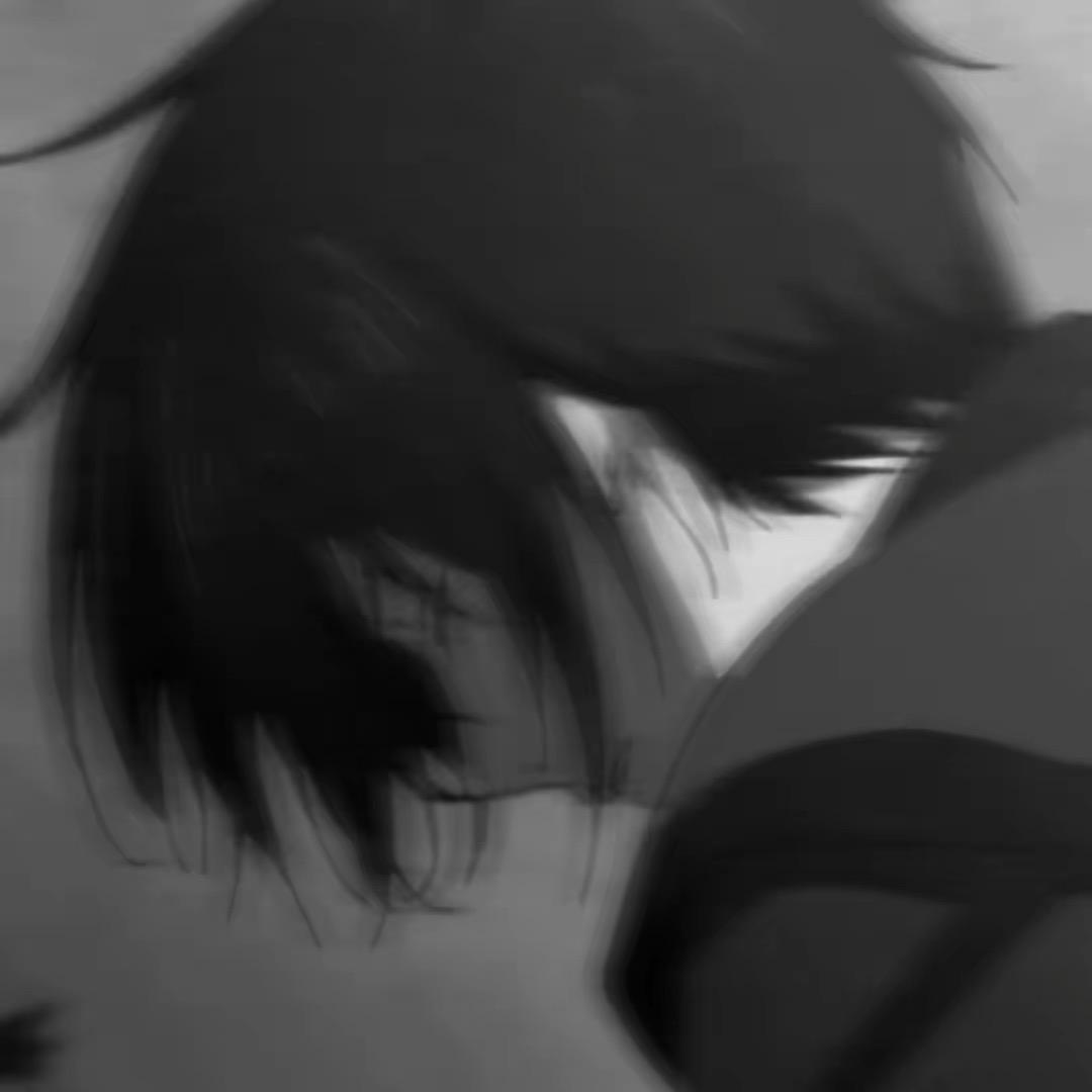 亲