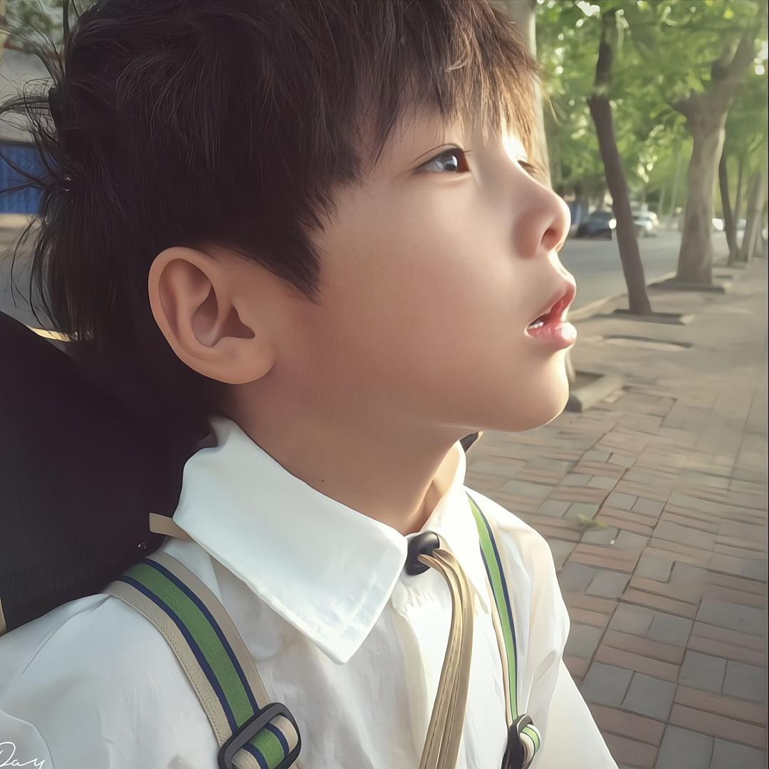 小杭