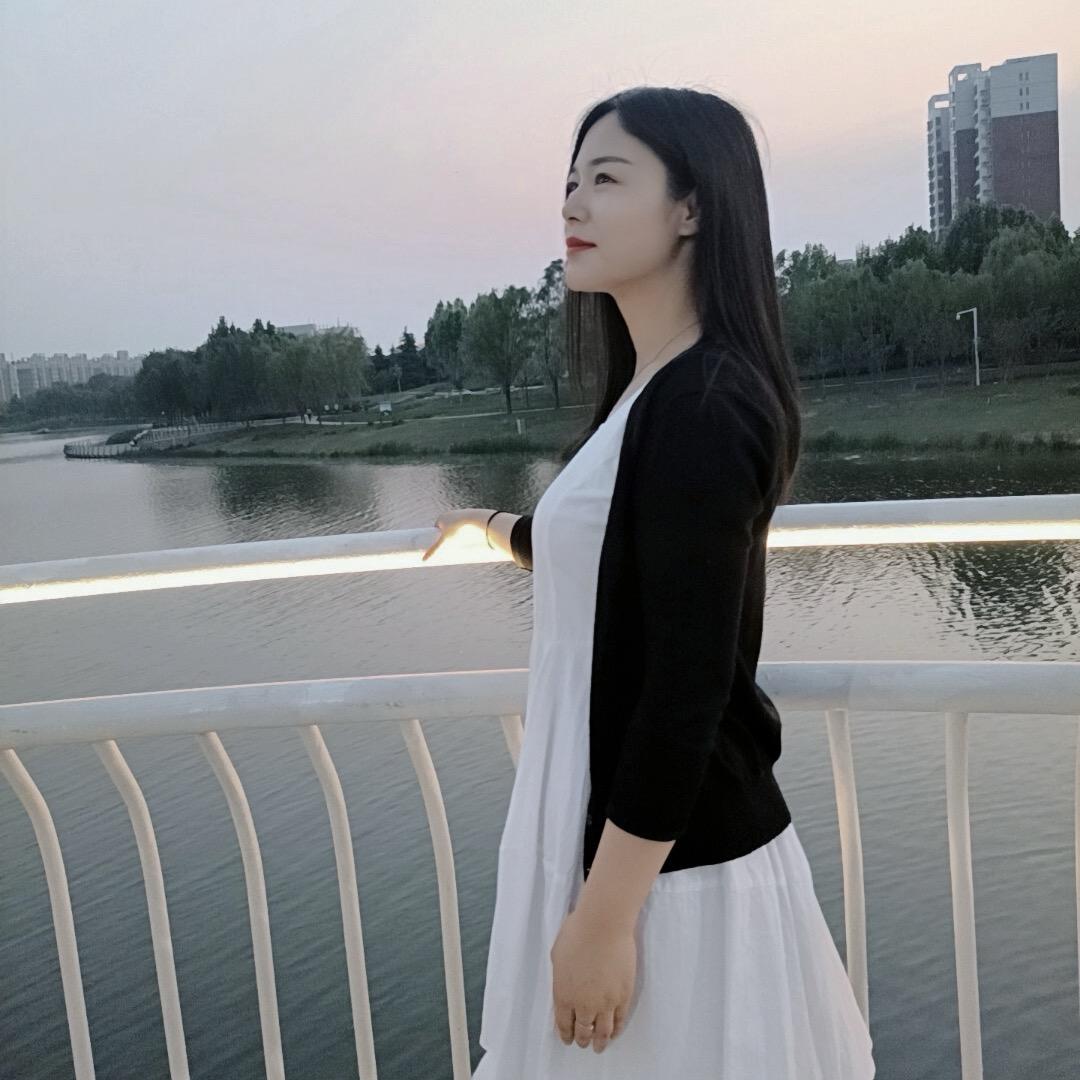 美盛臻湾一品.倩月