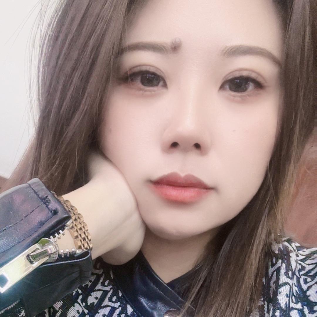 大欢欢