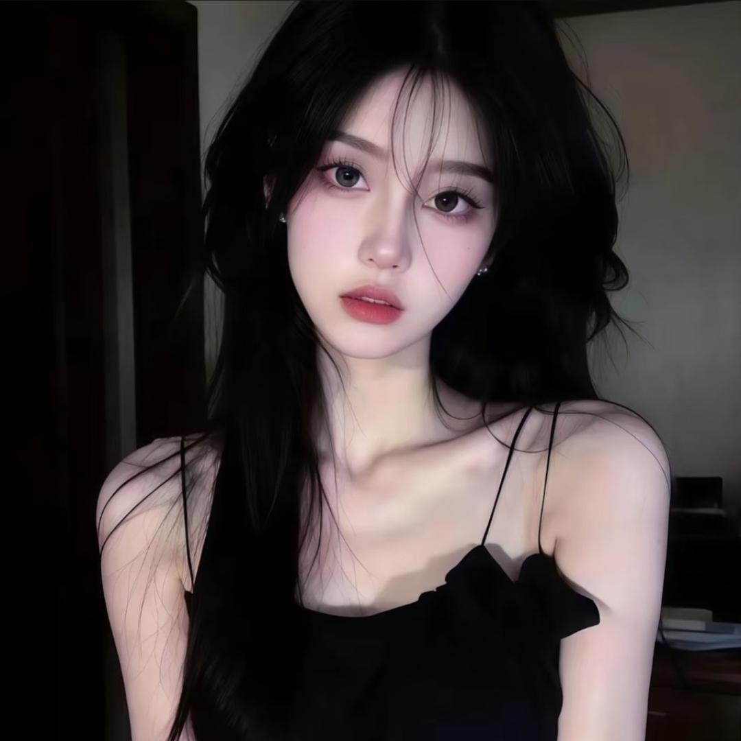 粽子.🍙