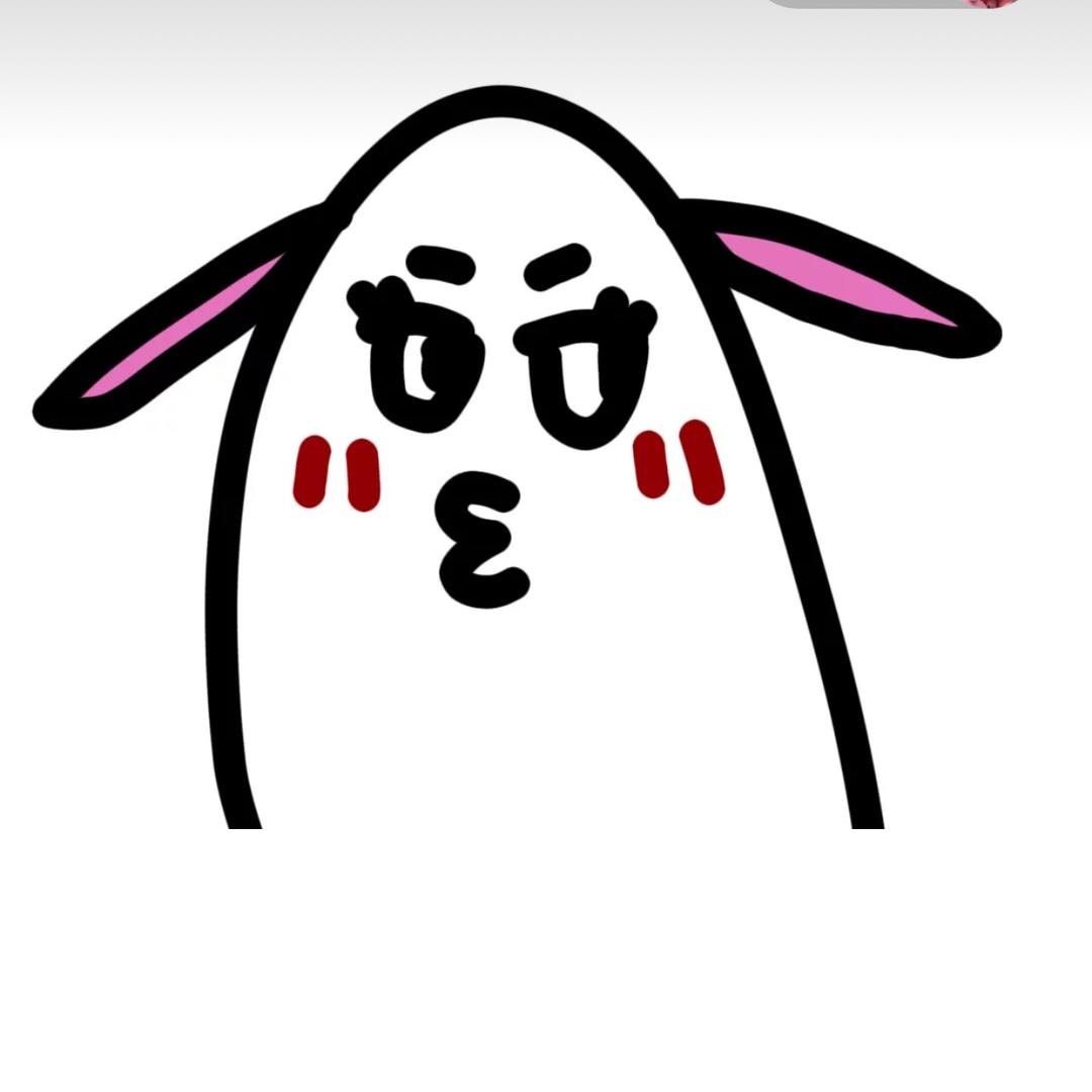 小螃蟹🦀的谢